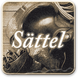 Sättel